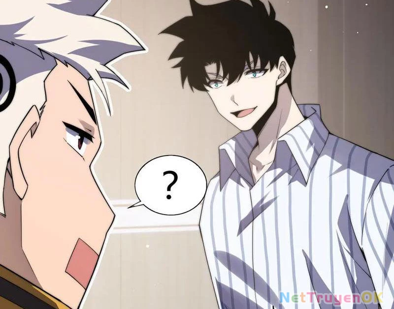 Sức Mạnh Tối Đa? Ta Lại Là Vong Linh Sư! Chapter 62 - Trang 4