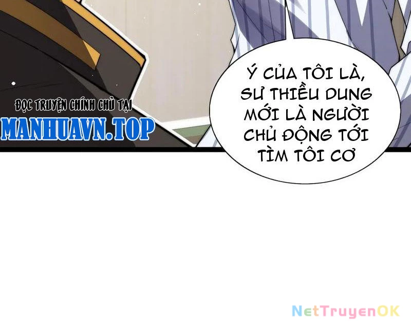 Sức Mạnh Tối Đa? Ta Lại Là Vong Linh Sư! Chapter 62 - Trang 4