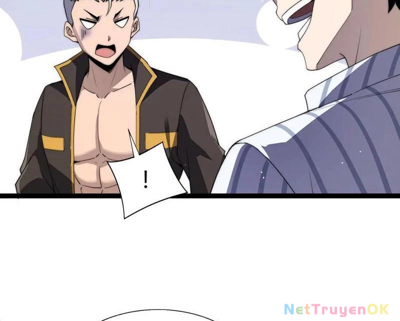 Sức Mạnh Tối Đa? Ta Lại Là Vong Linh Sư! Chapter 62 - Trang 4