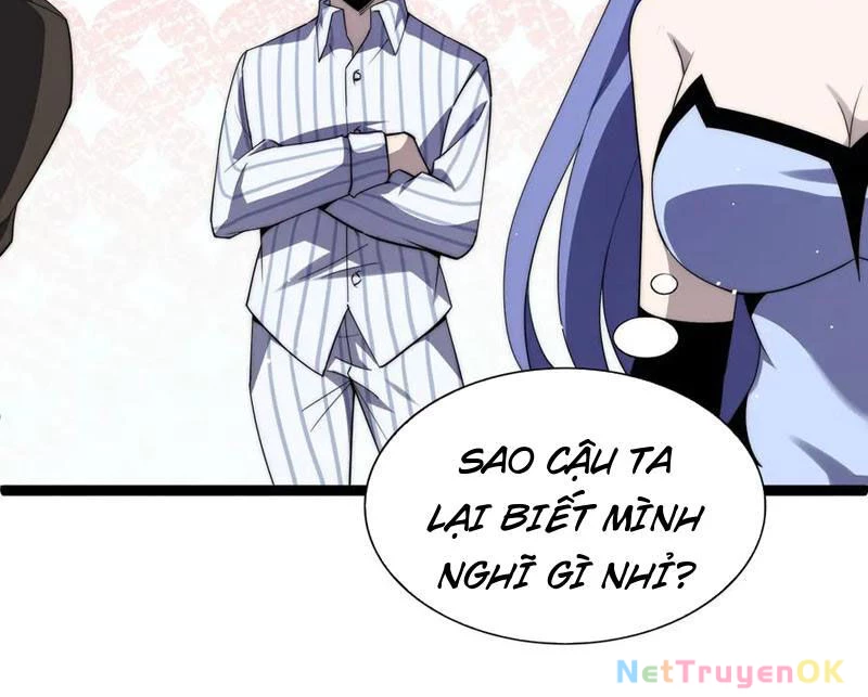Sức Mạnh Tối Đa? Ta Lại Là Vong Linh Sư! Chapter 62 - Trang 4