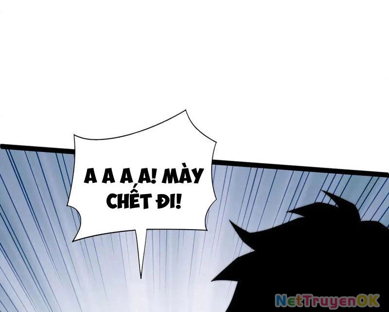 Sức Mạnh Tối Đa? Ta Lại Là Vong Linh Sư! Chapter 62 - Trang 4