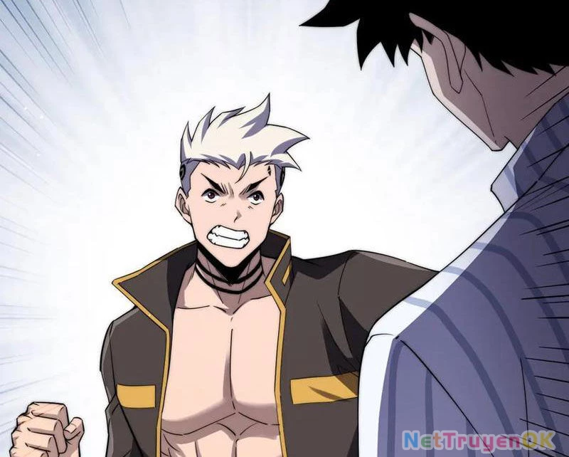 Sức Mạnh Tối Đa? Ta Lại Là Vong Linh Sư! Chapter 62 - Trang 4