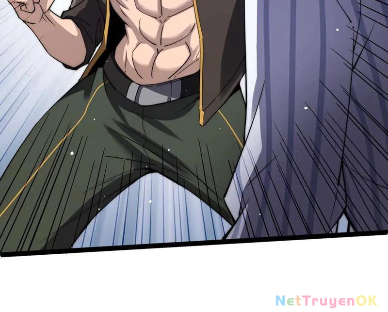 Sức Mạnh Tối Đa? Ta Lại Là Vong Linh Sư! Chapter 62 - Trang 4