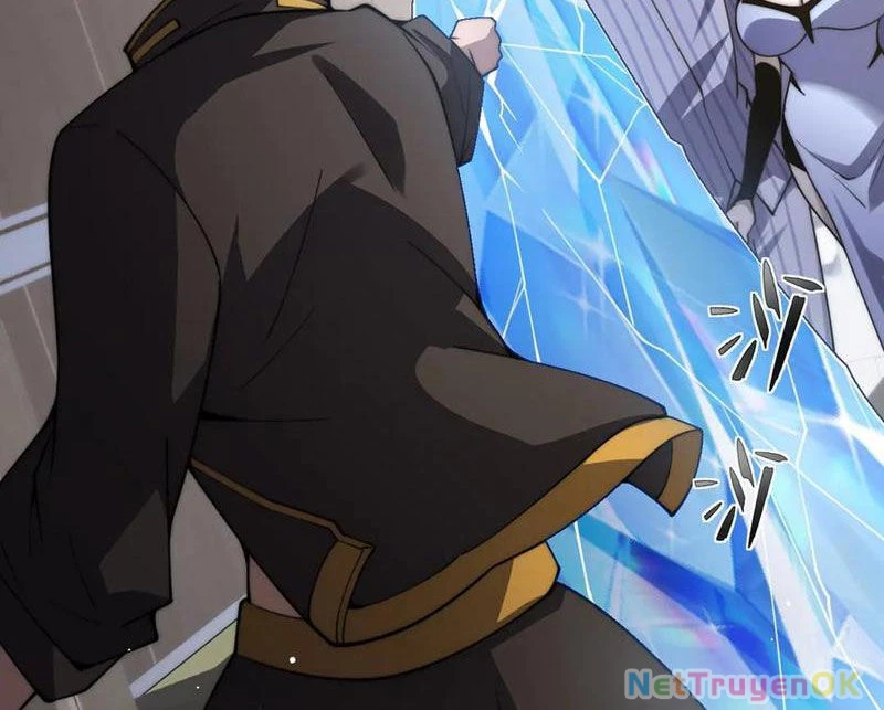 Sức Mạnh Tối Đa? Ta Lại Là Vong Linh Sư! Chapter 62 - Trang 4