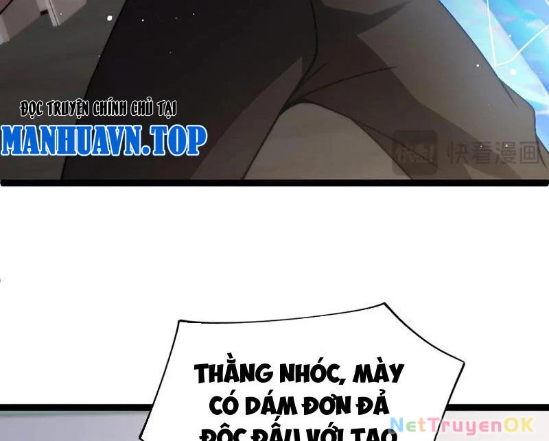 Sức Mạnh Tối Đa? Ta Lại Là Vong Linh Sư! Chapter 62 - Trang 4