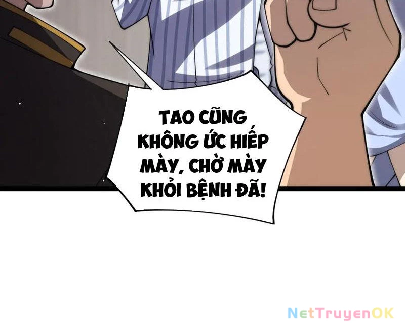 Sức Mạnh Tối Đa? Ta Lại Là Vong Linh Sư! Chapter 62 - Trang 4