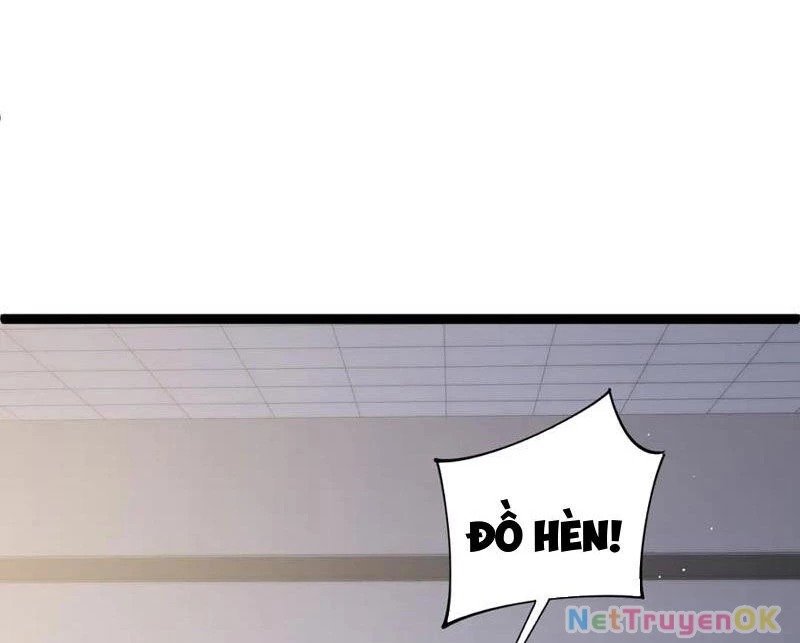 Sức Mạnh Tối Đa? Ta Lại Là Vong Linh Sư! Chapter 62 - Trang 4