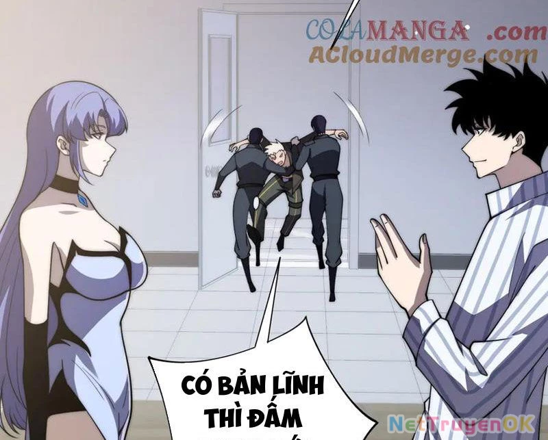 Sức Mạnh Tối Đa? Ta Lại Là Vong Linh Sư! Chapter 62 - Trang 4