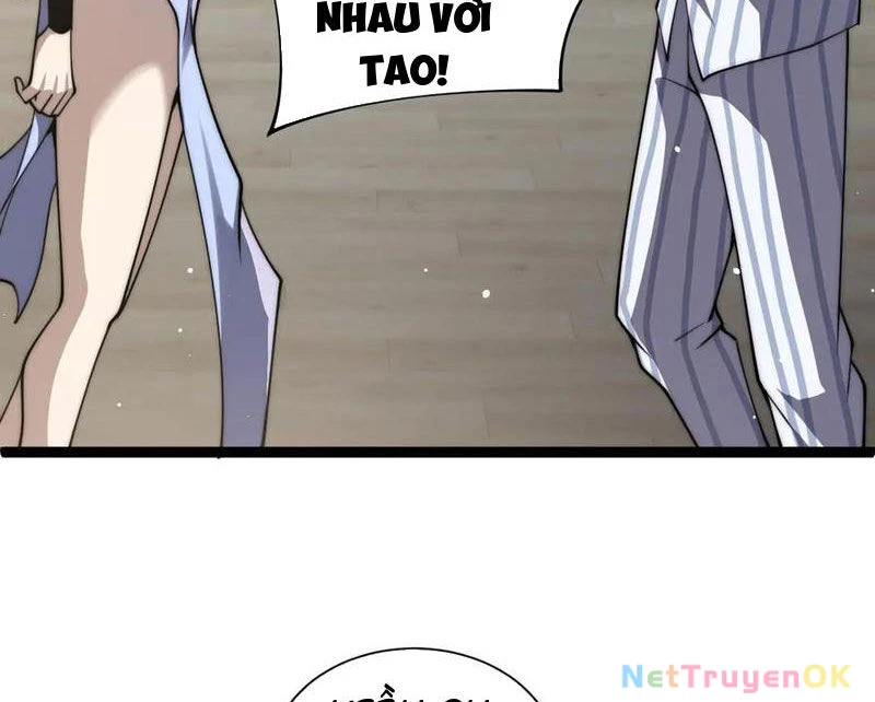 Sức Mạnh Tối Đa? Ta Lại Là Vong Linh Sư! Chapter 62 - Trang 4