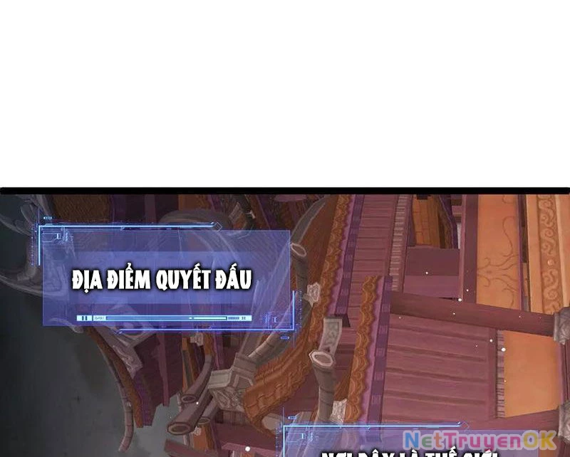 Sức Mạnh Tối Đa? Ta Lại Là Vong Linh Sư! Chapter 62 - Trang 4