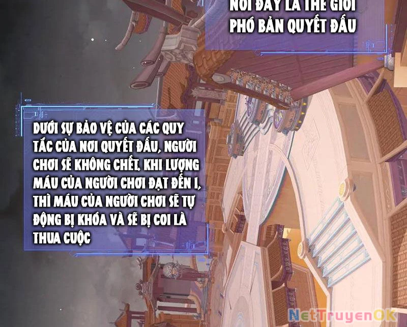 Sức Mạnh Tối Đa? Ta Lại Là Vong Linh Sư! Chapter 62 - Trang 4