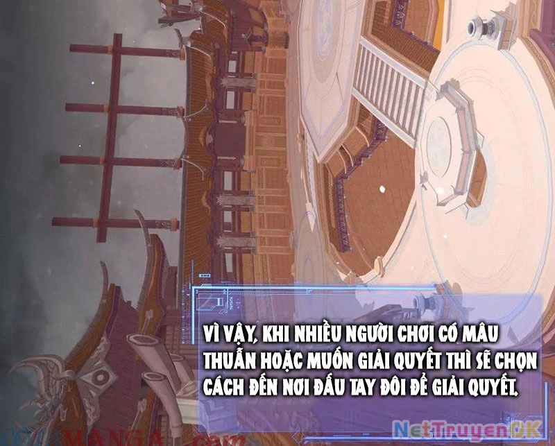 Sức Mạnh Tối Đa? Ta Lại Là Vong Linh Sư! Chapter 62 - Trang 4