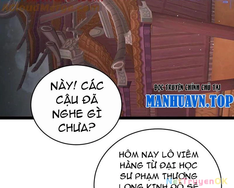 Sức Mạnh Tối Đa? Ta Lại Là Vong Linh Sư! Chapter 62 - Trang 4
