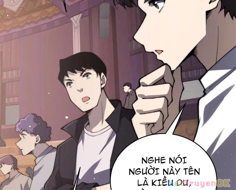 Sức Mạnh Tối Đa? Ta Lại Là Vong Linh Sư! Chapter 62 - Trang 4