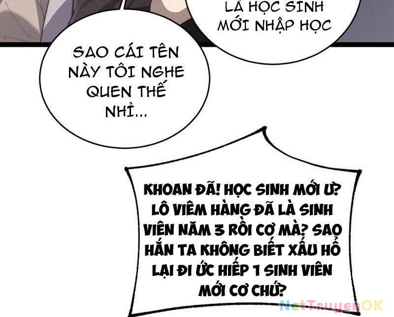 Sức Mạnh Tối Đa? Ta Lại Là Vong Linh Sư! Chapter 62 - Trang 4