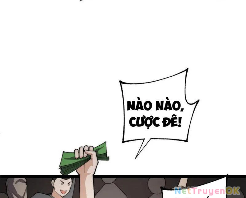 Sức Mạnh Tối Đa? Ta Lại Là Vong Linh Sư! Chapter 62 - Trang 4