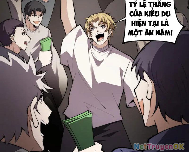 Sức Mạnh Tối Đa? Ta Lại Là Vong Linh Sư! Chapter 62 - Trang 4