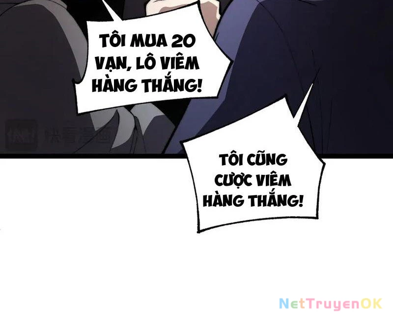 Sức Mạnh Tối Đa? Ta Lại Là Vong Linh Sư! Chapter 62 - Trang 4
