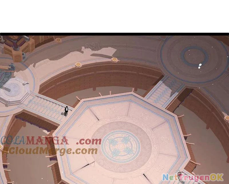 Sức Mạnh Tối Đa? Ta Lại Là Vong Linh Sư! Chapter 62 - Trang 4