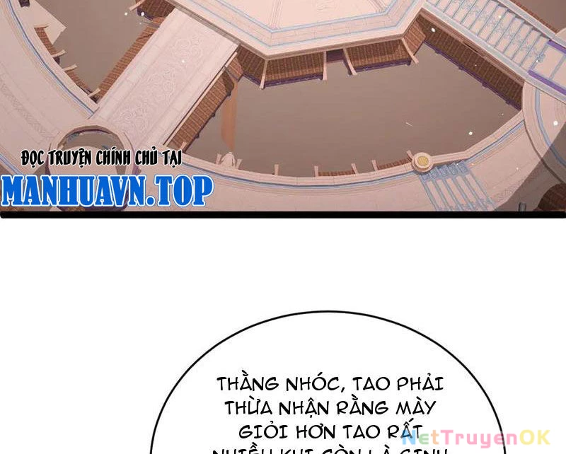 Sức Mạnh Tối Đa? Ta Lại Là Vong Linh Sư! Chapter 62 - Trang 4