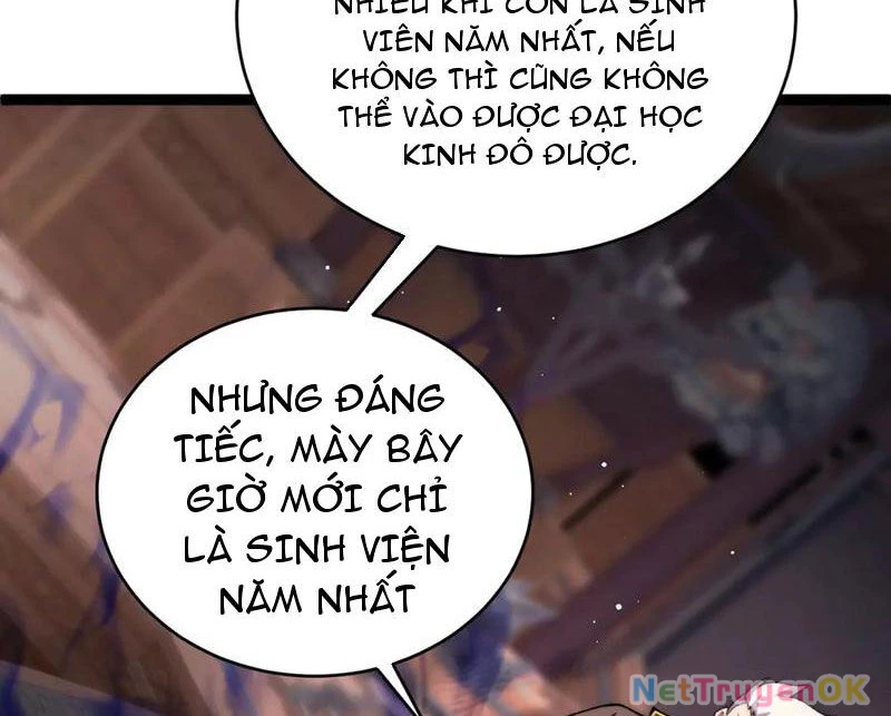 Sức Mạnh Tối Đa? Ta Lại Là Vong Linh Sư! Chapter 62 - Trang 4