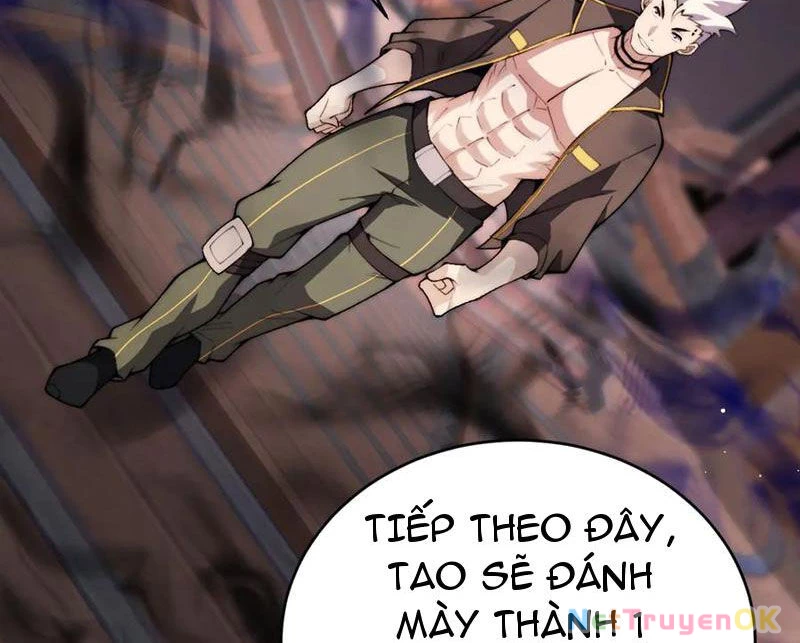 Sức Mạnh Tối Đa? Ta Lại Là Vong Linh Sư! Chapter 62 - Trang 4