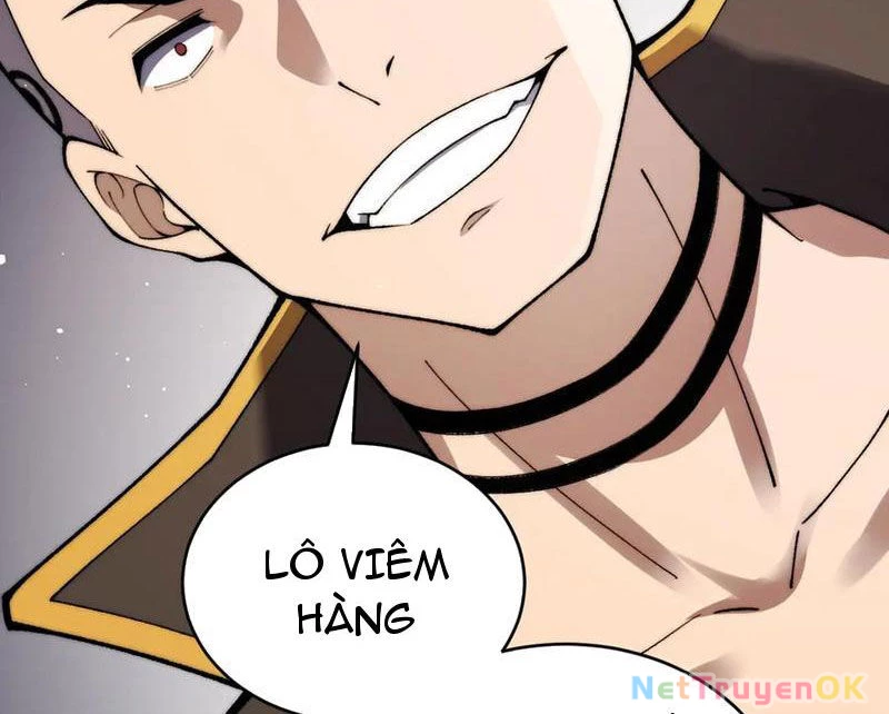 Sức Mạnh Tối Đa? Ta Lại Là Vong Linh Sư! Chapter 62 - Trang 4