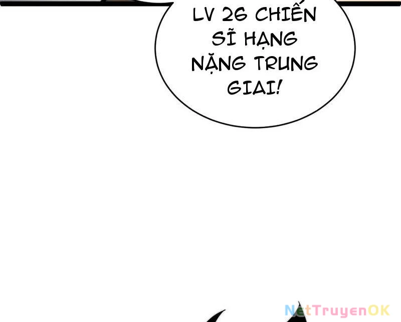 Sức Mạnh Tối Đa? Ta Lại Là Vong Linh Sư! Chapter 62 - Trang 4