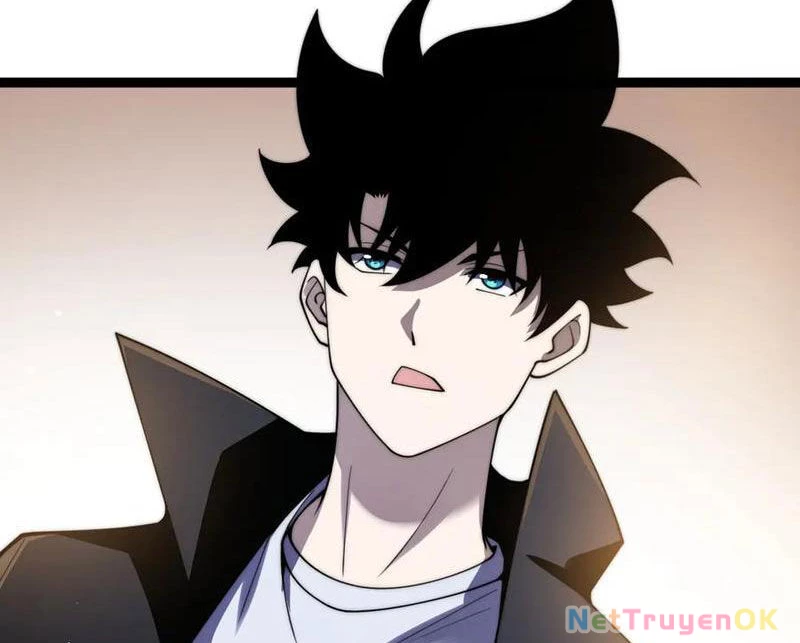 Sức Mạnh Tối Đa? Ta Lại Là Vong Linh Sư! Chapter 62 - Trang 4