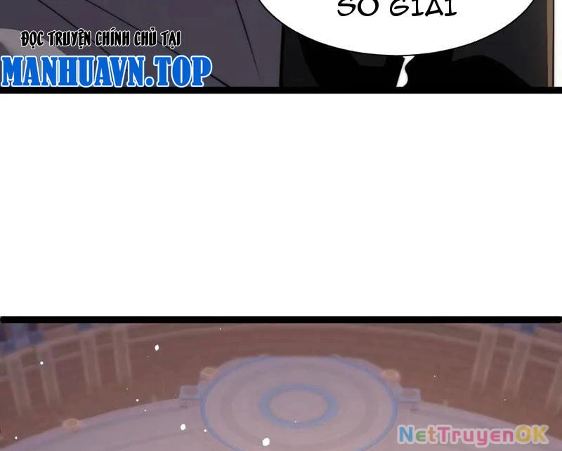 Sức Mạnh Tối Đa? Ta Lại Là Vong Linh Sư! Chapter 62 - Trang 4