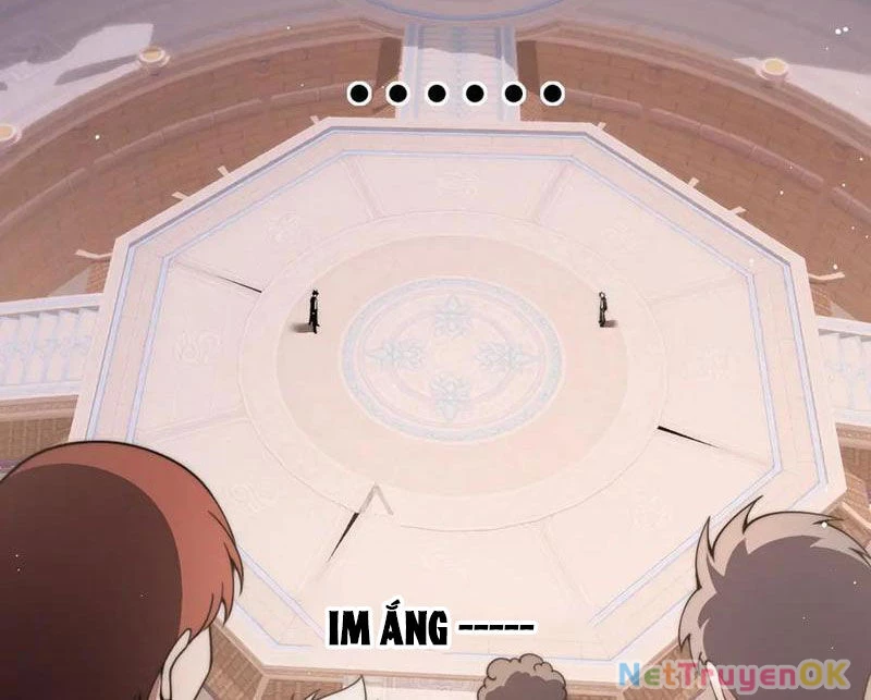 Sức Mạnh Tối Đa? Ta Lại Là Vong Linh Sư! Chapter 62 - Trang 4