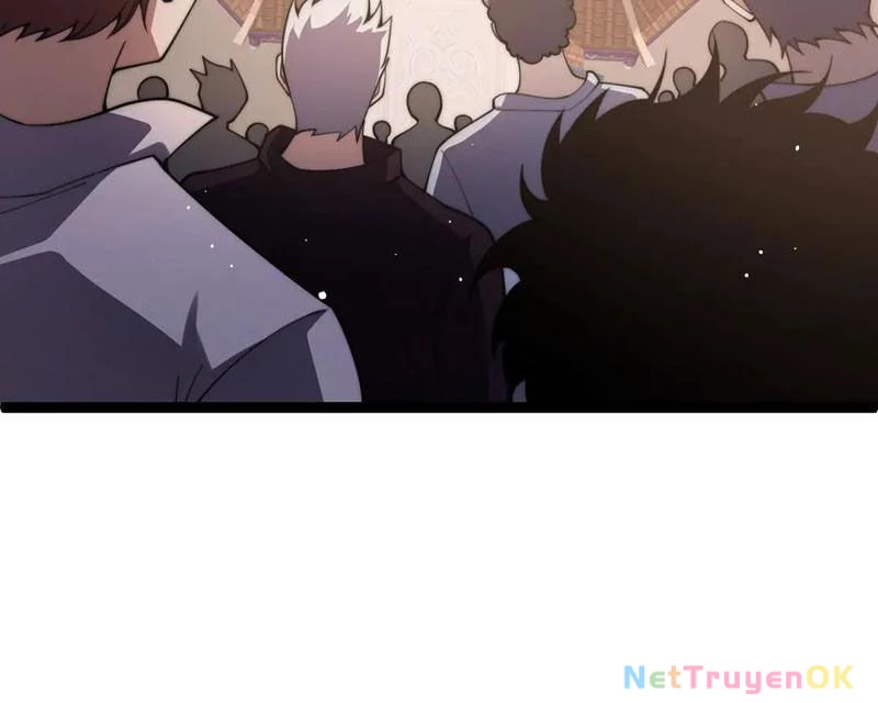 Sức Mạnh Tối Đa? Ta Lại Là Vong Linh Sư! Chapter 62 - Trang 4