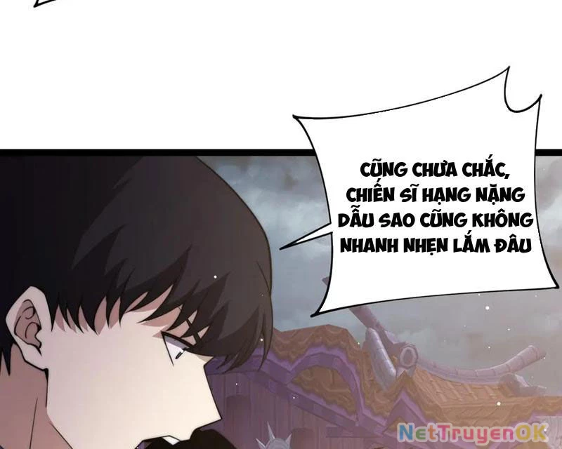 Sức Mạnh Tối Đa? Ta Lại Là Vong Linh Sư! Chapter 62 - Trang 4