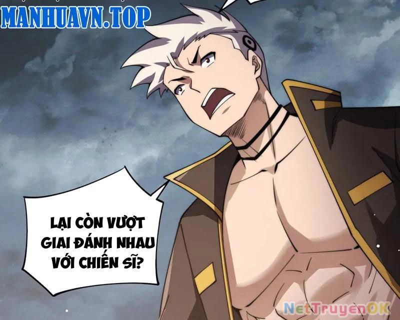 Sức Mạnh Tối Đa? Ta Lại Là Vong Linh Sư! Chapter 62 - Trang 4