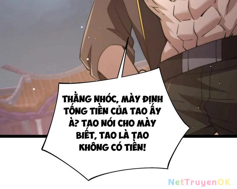 Sức Mạnh Tối Đa? Ta Lại Là Vong Linh Sư! Chapter 62 - Trang 4