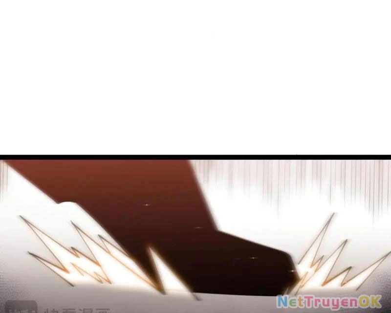 Sức Mạnh Tối Đa? Ta Lại Là Vong Linh Sư! Chapter 62 - Trang 4