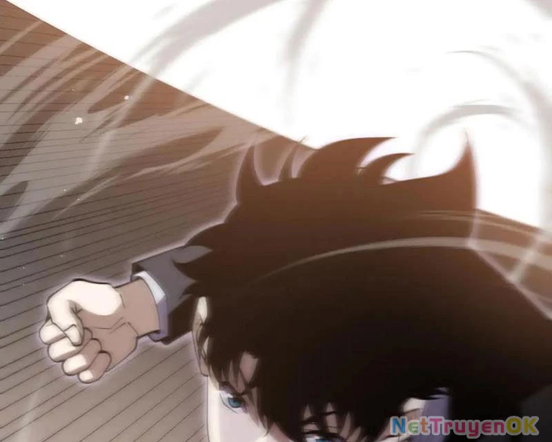 Sức Mạnh Tối Đa? Ta Lại Là Vong Linh Sư! Chapter 62 - Trang 4