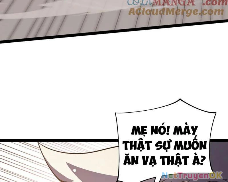 Sức Mạnh Tối Đa? Ta Lại Là Vong Linh Sư! Chapter 62 - Trang 4