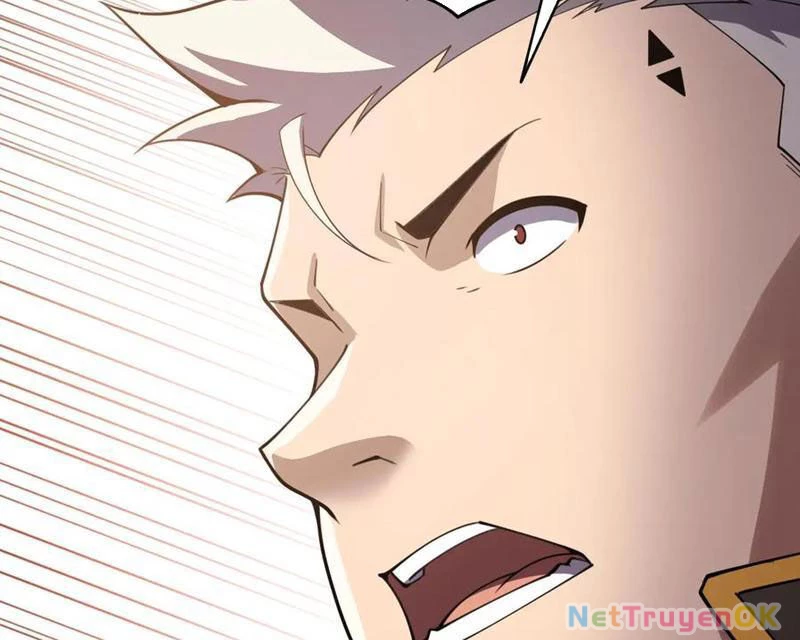 Sức Mạnh Tối Đa? Ta Lại Là Vong Linh Sư! Chapter 62 - Trang 4