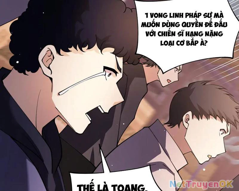 Sức Mạnh Tối Đa? Ta Lại Là Vong Linh Sư! Chapter 62 - Trang 4