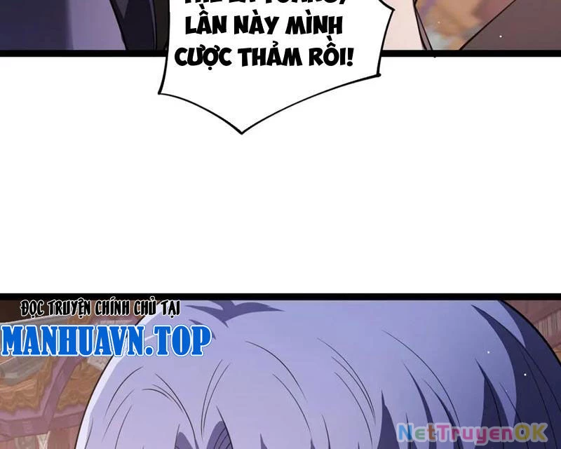 Sức Mạnh Tối Đa? Ta Lại Là Vong Linh Sư! Chapter 62 - Trang 4