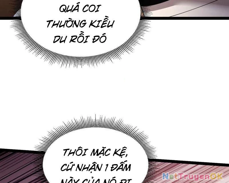 Sức Mạnh Tối Đa? Ta Lại Là Vong Linh Sư! Chapter 62 - Trang 4