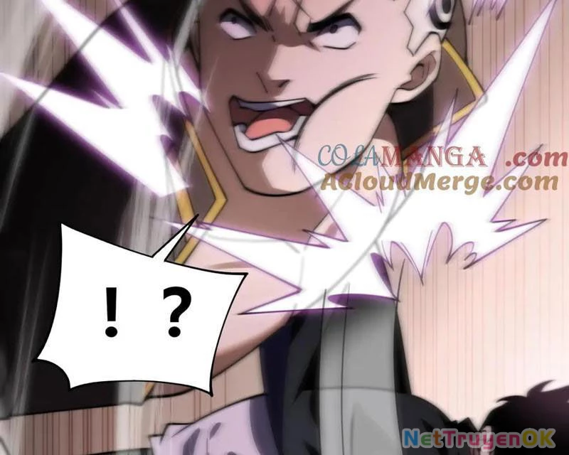 Sức Mạnh Tối Đa? Ta Lại Là Vong Linh Sư! Chapter 62 - Trang 4