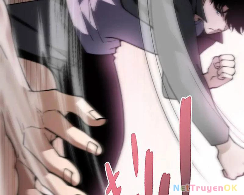 Sức Mạnh Tối Đa? Ta Lại Là Vong Linh Sư! Chapter 62 - Trang 4