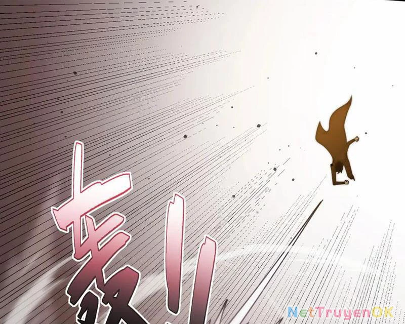Sức Mạnh Tối Đa? Ta Lại Là Vong Linh Sư! Chapter 62 - Trang 4