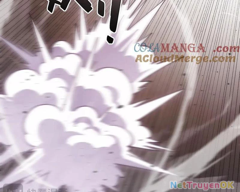 Sức Mạnh Tối Đa? Ta Lại Là Vong Linh Sư! Chapter 62 - Trang 4