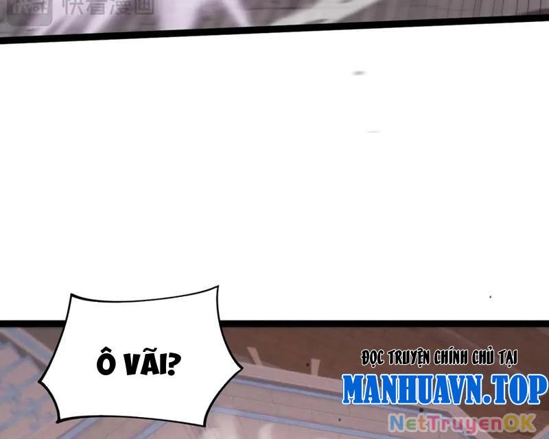 Sức Mạnh Tối Đa? Ta Lại Là Vong Linh Sư! Chapter 62 - Trang 4