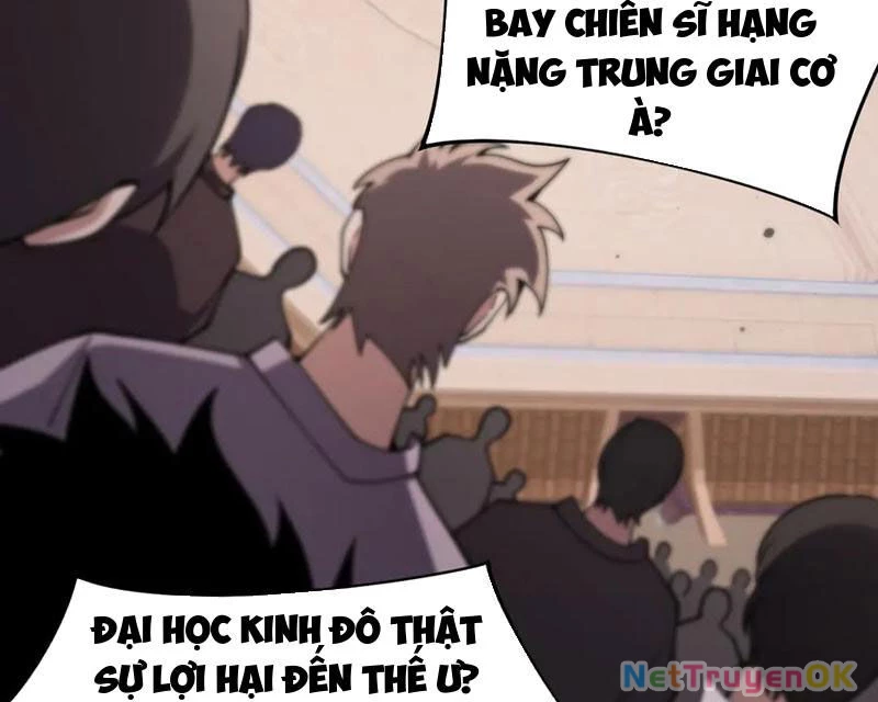 Sức Mạnh Tối Đa? Ta Lại Là Vong Linh Sư! Chapter 62 - Trang 4