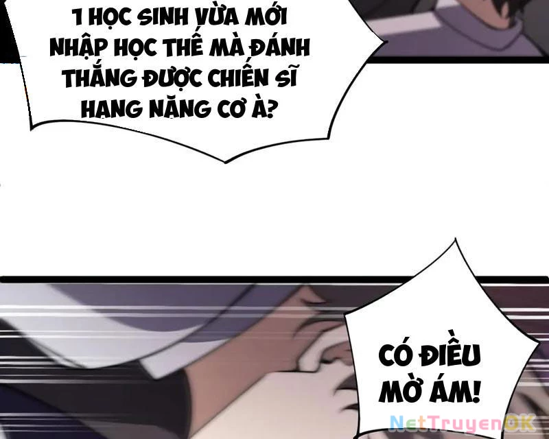 Sức Mạnh Tối Đa? Ta Lại Là Vong Linh Sư! Chapter 62 - Trang 4