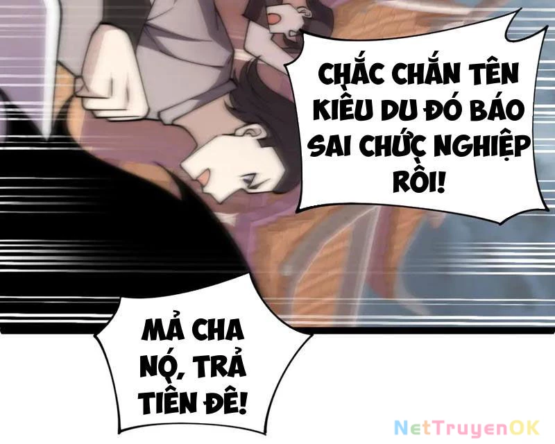 Sức Mạnh Tối Đa? Ta Lại Là Vong Linh Sư! Chapter 62 - Trang 4